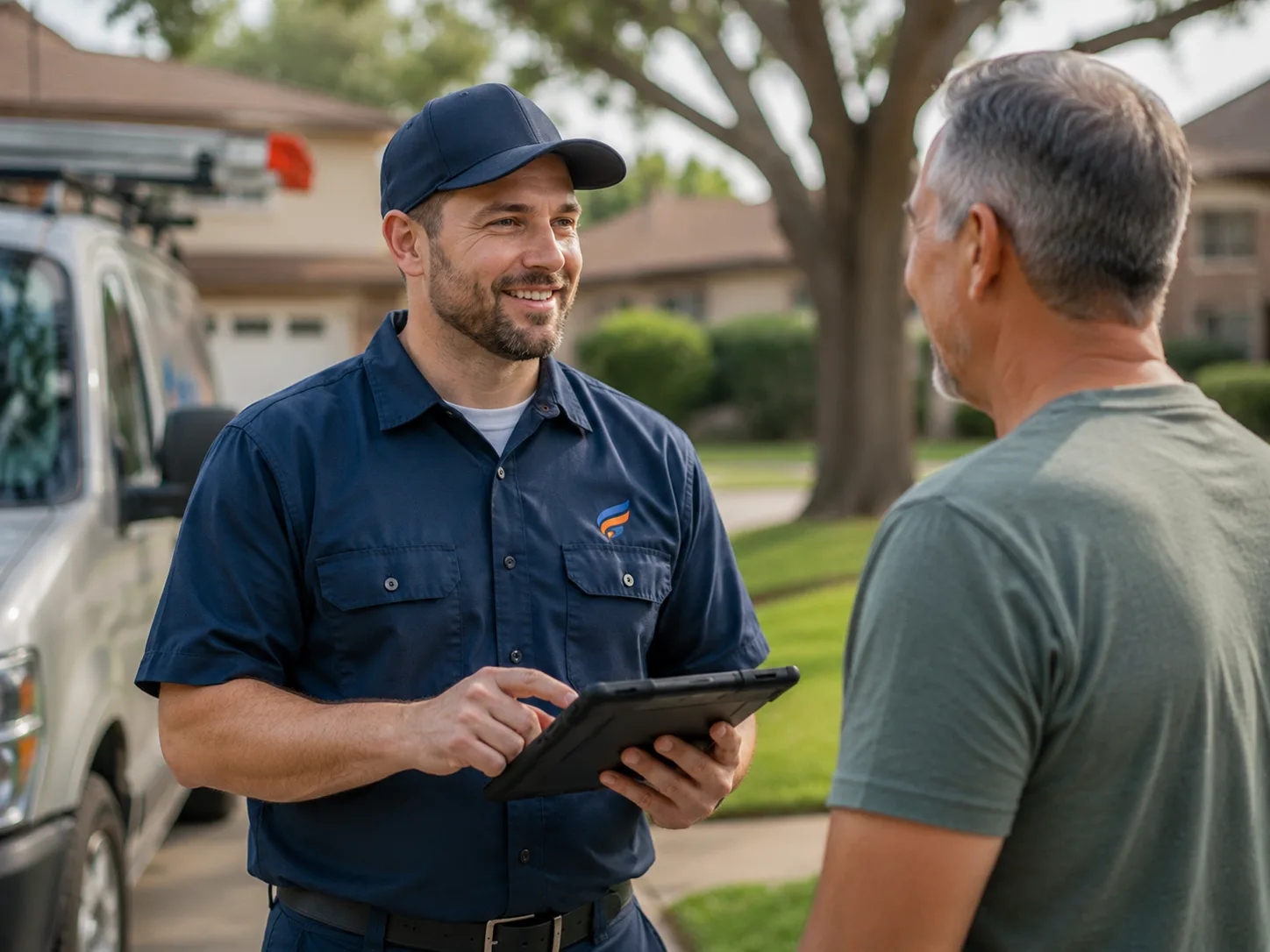Emergency Plumber Near Me Salem, NJ FAQs